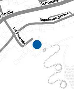 Vorschau: Karte von Hasenhornbahn