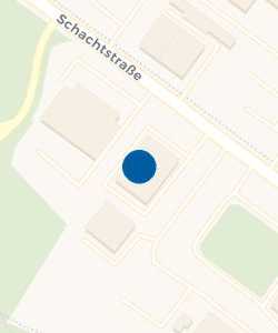 Vorschau: Karte von Therma Ose & Heßler GmbH
