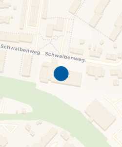 Vorschau: Karte von Schule am Schwalbenweg