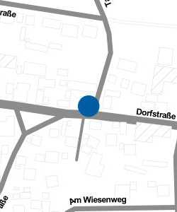 Vorschau: Karte von Tankstelle Amler