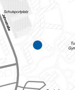 Vorschau: Karte von Dr.-Franz-Bogner-Grundschule