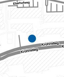 Vorschau: Karte von Hamburger Volksbank eG