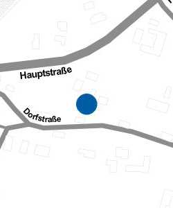 Vorschau: Karte von Frau Dr. med. Hannelore Müller
