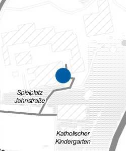 Vorschau: Karte von Schulzentrum Weil der Stadt