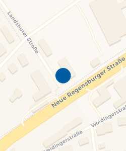 Vorschau: Karte von Mietmobiele Wagner