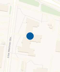 Vorschau: Karte von Lise-Meitner Realschule