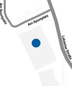 Vorschau: Karte von Schottenstadion