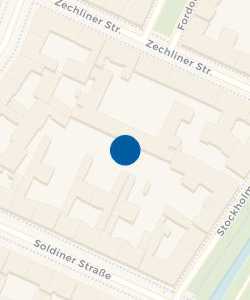 Vorschau: Karte von Carl-Kraemer-Grundschule