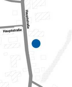Vorschau: Karte von Auto Gmeinder