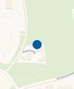 Vorschau: Karte von Weingut Berthold