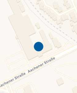Vorschau: Karte von Gartencenter Stassen Inh. Rolf Stassen