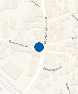 Vorschau: Karte von Spengler