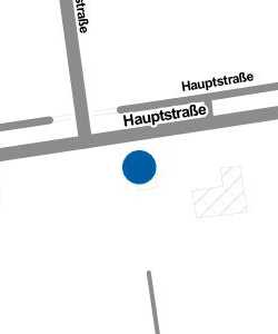 Vorschau: Karte von Polizei Ostrhauderfehn