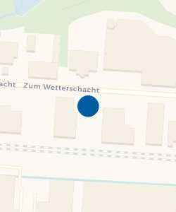 Vorschau: Karte von Die Bäckerei Hövelmann e.K.