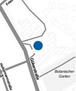 Vorschau: Karte von Hölscher