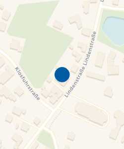 Vorschau: Karte von Sparkasse Arnsberg-Sundern - Geschäftsstelle