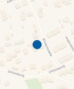 Vorschau: Karte von Städtischer Kindergarten