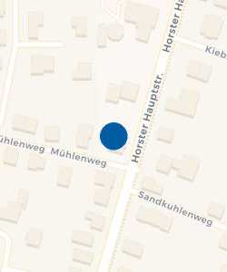 Vorschau: Karte von Sparkasse LeerWittmund - Geldautomat