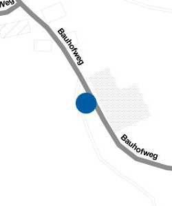 Vorschau: Karte von Parkplatz Alttrauchburg