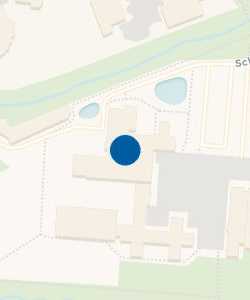 Vorschau: Karte von Emscherschule Aplerbeck (Hauptschule)