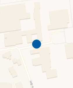 Vorschau: Karte von Schulzentrum Garrel