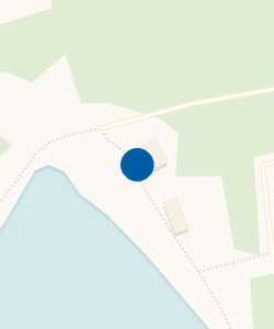 Vorschau: Karte von Am Hollener See u. Jugendzeltpl.
