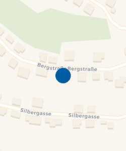 Vorschau: Karte von Restaurant Talblick