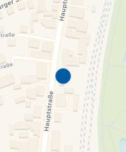 Vorschau: Karte von Kaufhaus Stadler