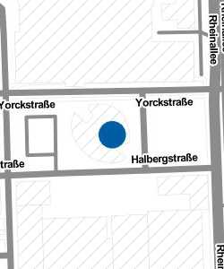 Vorschau: Karte von Heinen + Löwenstein GmbH