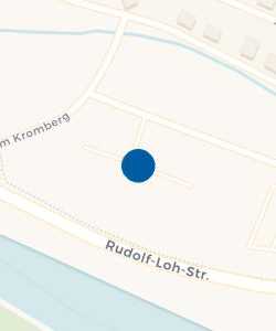 Vorschau: Karte von Rittal LKW Parkplatz