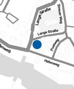 Vorschau: Karte von Schillings Gasthof