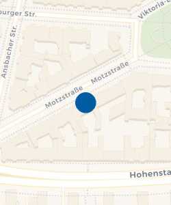 Vorschau: Karte von Moka Consorten GmbH