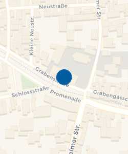 Vorschau: Karte von Rahaus Guntersblum
