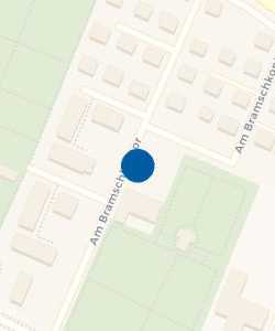 Vorschau: Karte von teilAuto-Standort Friedrichstraße