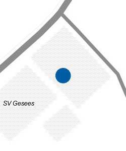 Vorschau: Karte von SV Gesees