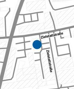 Vorschau: Karte von Kartoffelbauer Wiedmann
