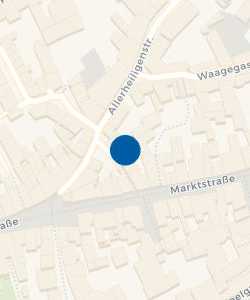 Vorschau: Karte von Ecke Kornack