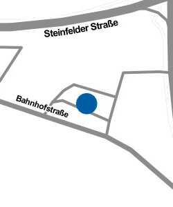 Vorschau: Karte von Tierklinik Dümmerland