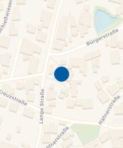 Vorschau: Karte von Mostbesen im Köpplegarten