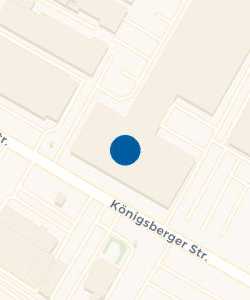 Vorschau: Karte von Autohaus Ulmen