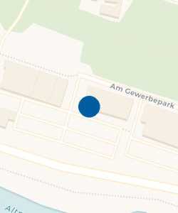 Vorschau: Karte von Raiffeisenbank Kreis Kelheim eG