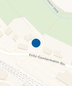 Vorschau: Karte von Frieder Rothenberger