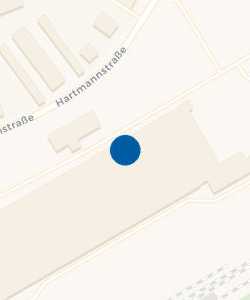 Vorschau: Karte von Rösch Office
