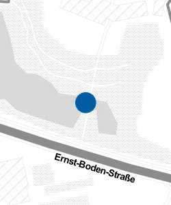 Vorschau: Karte von Amtsteich