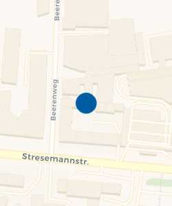 Vorschau: Karte von 3DOG camping GmbH
