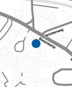 Vorschau: Karte von Wohnoutlet24.de