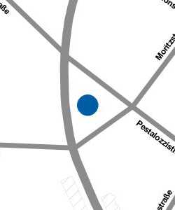 Vorschau: Karte von Schröderplatz