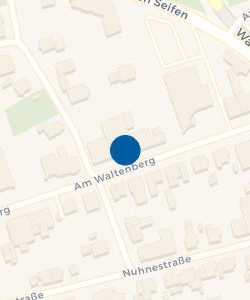 Vorschau: Karte von Alt Amsterdamer Stuben