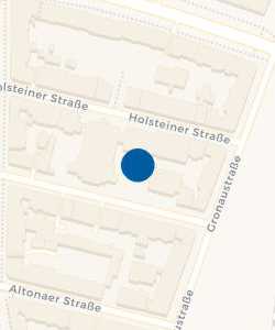 Vorschau: Karte von Kath. Kindergarten St. Antonius