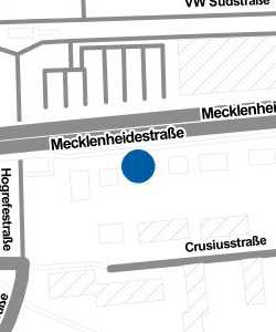 Vorschau: Karte von Christoph Hermann GbR